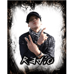 Vico C Radio