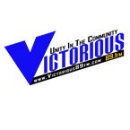 Victoriuos 89.1 FM