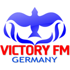 Victory FM