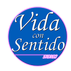 Vida con sentido stereo