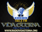 Vida Eterna 103.3FM