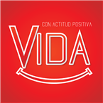 VIDA FM