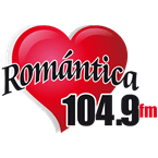 Vida Romántica 104.9 FM Villahermosa