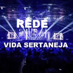 Rádio Vida Sertaneja