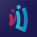 Vida Unida, Birmingham