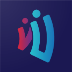 Vida Unida  National