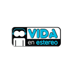 Vida en Estéreo