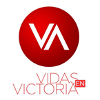 vidasenvictorias