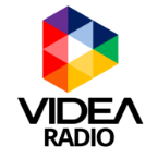 Videa Radio