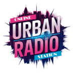 Ouvir URBAN RADIO