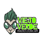 Viejo Verde Radio