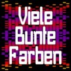 Vielebuntefarben