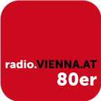 VIENNA.AT 80er