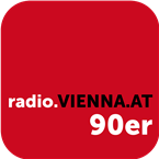 VIENNA.AT 90er
