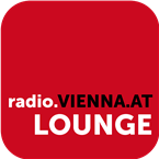 VIENNA.AT - Lounge