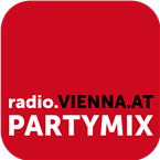 VIENNA.AT Partymix