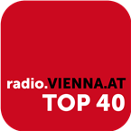 VIENNA.AT - Top 40