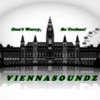 Viennasoundz