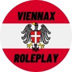 Viennax
