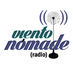 Viento nomade radio