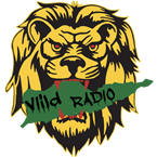 ViiLD Radio