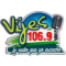 Vijes 106.9 FM