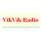 VikVik Radio