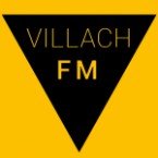 Villach FM