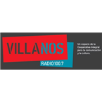 VillaNos Radio