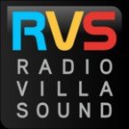 Villasound