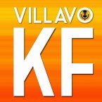 Villavo KF