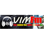 VimFm