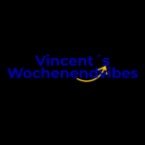 Vincentswochenendvibes