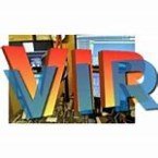 VINCY INTERNET RADIO