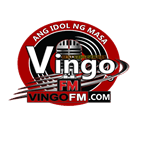 Vingofm