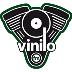 ViniloFM Melilla