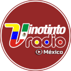 Vinotinto Radio Mexico