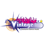 VINTAGE FM PARIS