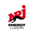 Energy Luzern