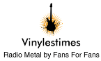 Vinylestimes.