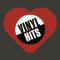 VinylHits DK