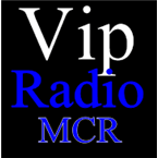 VIP Radio Mcr