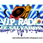 VIP RADIO