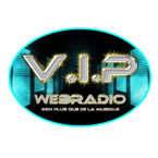 V.I.P webradio