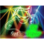 ViperSoundzRadio