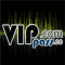 vippass.com.co