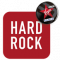 Virgin Hard Rock