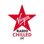 Virgin Radio Chilled UK