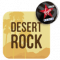 Virgin Radio Desert Rock