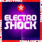 Virgin radio electro shock